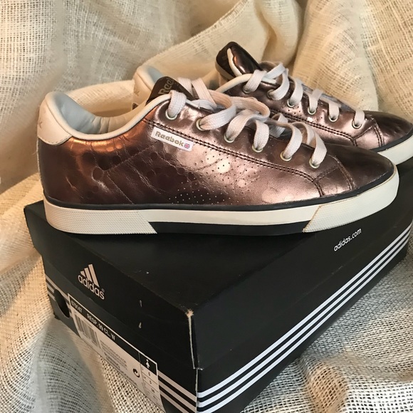 hoka gaviota 2 women's wide